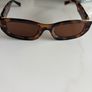 sunglasess Image 3