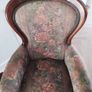 Elegant chair Image 3