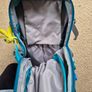 Backpack Image 5