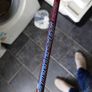 Callaway Rogue ST LS (Triple Diamond) TD Driver 9.0 degree Image 6