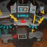 imaginext bundle Image 4
