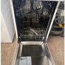 Nordmende Dishwasher (Slimline) Image 2
