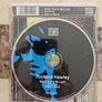 Richard Hawley 5 CD Lot Image 9