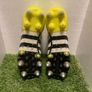 Adidas Ace 15.1 SG Football Boots | UK 8.5 Image 9