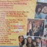 The New Seekers - Greatest Hits & More.. Image 2