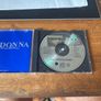 Madonna - True Blue Image 3