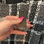 New m and co dress size 10 Image 7