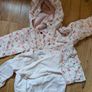 Jacket 2-in-1 Image 2