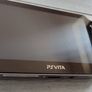 Psvita 1004 Oled Modded Henkaku 128gb Original Charger Excellent Image 2