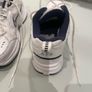 trainers air monarch Image 2