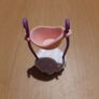 Littlest Pet Shop  -  Various Accessories 3 Euro upwards Image 7