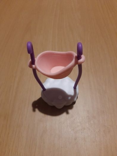 Littlest Pet Shop  -  Various Accessories 3 Euro upwards