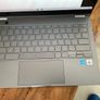 Samsung Galaxy Chromebook 13.3 inch Premium 4K AMOLED Touchscreen Image 2