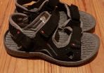 Karrimor Antibes Childs Sandals