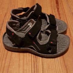Karrimor Antibes Childs Sandals