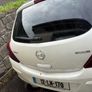2012 Opel Corsa - please read the description! Image 5