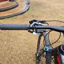 Scott Spark 910 - Premium Carbon Full-Suspension MTB Image 3