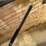 Taylormade driver shaft Image 3