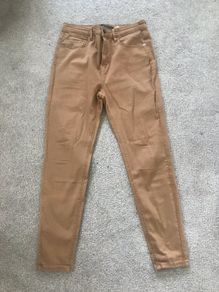 Women's Trousers
