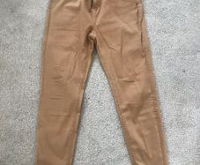 Women's Trousers