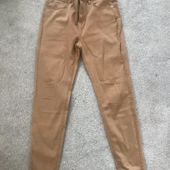 Women's Trousers