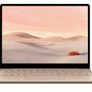 Microsoft Surface Laptop 3 Gold Touchscreen i7 16GB RAM 256GB SSD Win 11 Pro Image 8