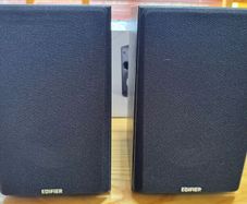 Edifier R990BT Speakers