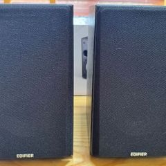 Edifier R990BT Speakers