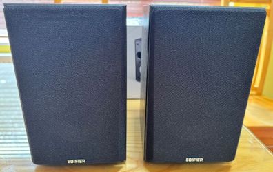 Edifier R990BT Speakers