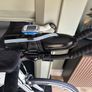 2013 Specialized Shiv Expert TT Fully Loaded Race Setup Image 4