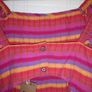 girls dress from next Image 7