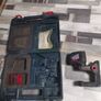 Bosch laser level Image 3