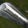 Vintage Signature Golf Clubs Collectible Golf Clubs Image 9