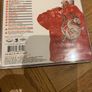 Sisqo - Unleash The Dragon Image 2