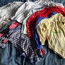 Big Bundle 6-9 Image 5