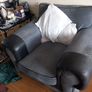 3 piece suite Image 3