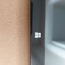 oBook 10, 64 GB, Excellent Cosmetic Condition, not powering on, being sold for parts or repair Image 2