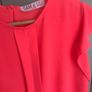 Sam and Lili Paris summer top (size 10) mint condition Image 2