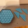 Triangle Game Image 5