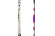 Aquael Leddy Tube Retrofit PLANT 10W 2.0