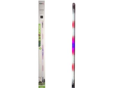 Aquael Leddy Tube Retrofit PLANT 10W 2.0