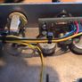 Jam pedals Image 5