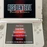 Resident Evil Deadly Silence for Nintendo DS Image 7