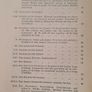 Legion Of Mary Official Handbook. Hardback In Very Good Condition. Image 7