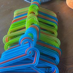 Hangers