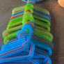 Hangers Image 2