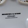 4 Piece Meadows & Brynes Set Image 3