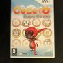 Cocoto Magic Circus Nintendo Wii Image 3