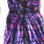 Lipsy Dress, size 10 Image 3