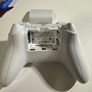 Xbox controller for series s/x and Xbox one Image 2